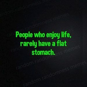 Meet your Posher, Donnie